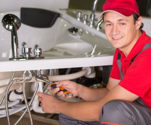 About Emergency plumbing pros Armstrong, MO
